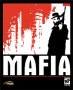 mafia_small.jpg