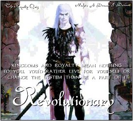 revolutionarys.jpg