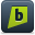 Brightkite